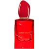 Giorgio Armani Armani Sì Passione Red Musk Eau de Parfum 50ml