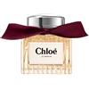Chloé Chloé Chloé Le Parfum 50ml