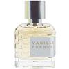 Lpdo Vanille Persuasive Eau de parfum 100ml