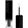 Mesauda Galactic Shadow Ombretto liquido 112 Rocket man