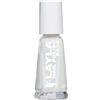 Layla Layla Nail Polish 70 BASE