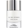 Issey Miyake Le Sel d'Issey Eau de Toilette Ricaricabile 50ml