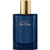 Davidoff Cool Elixir Uomo Eau de Parfum 100ml