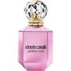 Roberto Cavalli Roberto Cavalli Paradiso Rosa Eau de Parfum 75ml