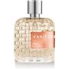 Lpdo Vanitose Eau de parfum 100ml