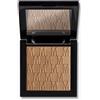 Mesauda Lust for Shine Illuminante 104