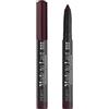 Pupa Made To Last Eyeshadow 035 - Plum