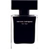 Narciso Rodriguez Narciso Rodriguez For Her Edt 30ml
