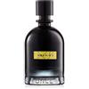 Once Parfume Braries Eau de parfum Intense 100ml