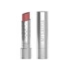 Mesauda Hydramorphosis Lip Balm 102 INSPIRE