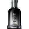 Hugo Boss Hugo Boss Boss Bottled Beyond Eau de Parfum 100ml