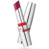 Pupa Miss Pupa Rossetto 203 Pink Blossom
