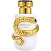Roberto Cavalli Roberto Cavalli Serpentine Parfum 30ml