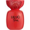 Liu Jo Liu Jo Glam Eau de parfum 100ml