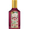 Gucci Gucci Gucci Flora Gorgeous Gardenia Eau de Parfum Intense 50ml