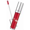 Pupa Miss Pupa Gloss 205 Touch of red