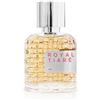 Lpdo Royal Tiaré Eau de parfum 30ml