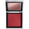 Mesauda Skin Mate Blush & Bronzer 104 Skips a Beaty