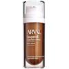 Arval Arval Couperoll Night Serum 30ml
