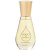 Morris Morris Gocce di Napoleon Eau de toilette 30ml