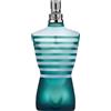 Jean Paul Gaultier Le Male Edt 40ml