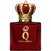 Dolce & Gabbana Q by Dolce & Gabbana Parfum 30ml