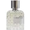 Lpdo Cretus Edp 30ml