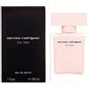 Narciso Rodriguez Narciso Rodriguez For Her Edp 30ml