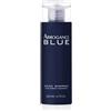 Arrogance Arrogance Blue Doccia shampoo 200ml