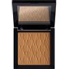 Mesauda Bronze Venus Terra compatta 103 Cinnamon Biscuit