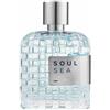 Lpdo Soul Sea Eau de parfum 30ml