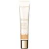 Clarins Skin Illusion Tinted Moisturizer SPF25 04