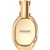 Ferragamo Ferragamo Fiamma Eau de Parfum 35ml