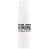 Zadig & Voltaire THIS IS HER! Deodorante