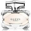 Gucci Gucci Bamboo Edt 50ml