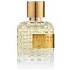 Lpdo Gotique Island Eau de parfum 30ml