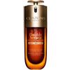 Clarins Double Serum Light Texture Trattamento Anti-età 50ml