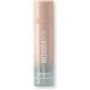 Mesauda Mesauda Hydraware Mist Tonico e Siero 50ml