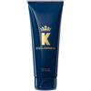Dolce & Gabbana K by Dolce & Gabbana Bagnoschiuma