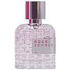 Lpdo Rose Sensuelle Edp 30ml