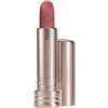 Collistar Puro Gioiello rossetto 165 Rubellite