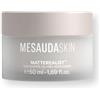 Mesauda Mesauda Matterealist Crema Idratante Oil-Free 50ml