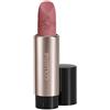 Collistar Puro Gioiello Rossetto Ricarica 166 Zaffiro Rosa