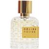 Lpdo Delire Rouge Eau de parfum 30ml