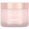Origins Ginzing Glow Boosting Gel Moisturizer Pearl