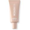 Mesauda Mesauda Hydraware Fluido SPF 50 Idratante 50ml