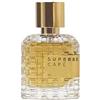 Lpdo Superbe Cafè Edp 30ml