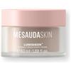 Mesauda Mesauda Lumisheen Crema Viso alla Vitamina C 50ml