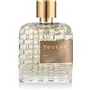Lpdo Touché Eau de parfum 100ml
