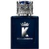 Dolce & Gabbana K by Dolce & Gabbana Parfum 50ml